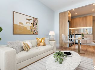 31-61 Vernon Blvd #7G, Astoria, NY 11106