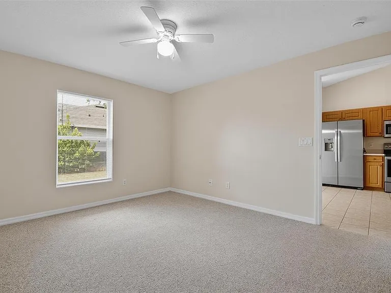 83 Lynbrook Dr #A — Photo 21