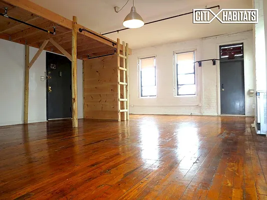 Rented by Citi Habitats | media 38