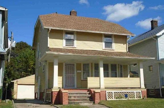 1st image of 11221 Continental Ave