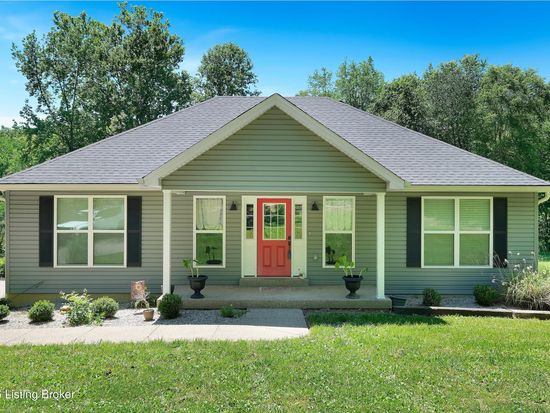 7840 Whipperwill Rd, Louisville, KY 40214