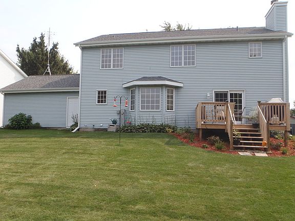2nd image of 6464 Sawgrass Dr