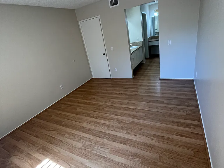 8990 19th St #448 — Photo 9