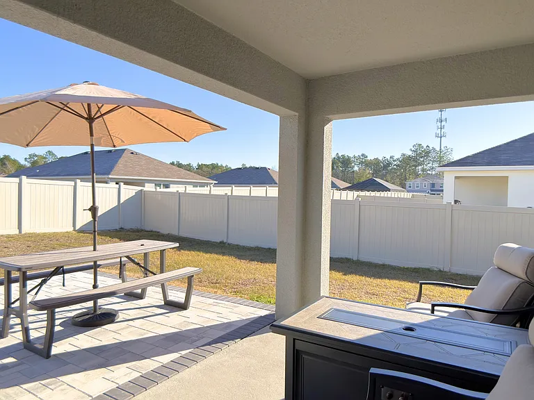 7011 SW 136th Ln — Photo 22
