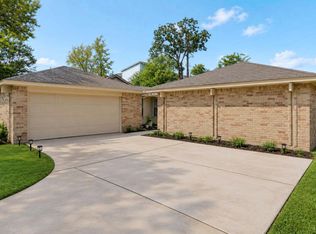 10411 Rabbit Oak Dr, Houston, TX 77065