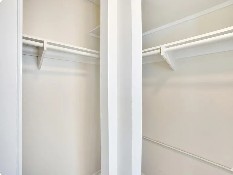 Clearwater Apartments — Photo 10