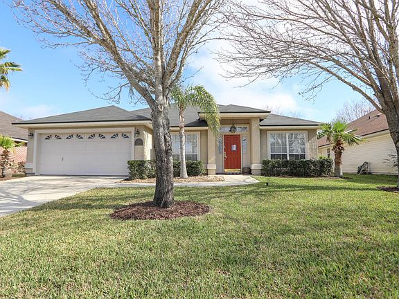 2nd image of 4375 Pebble Brook Dr