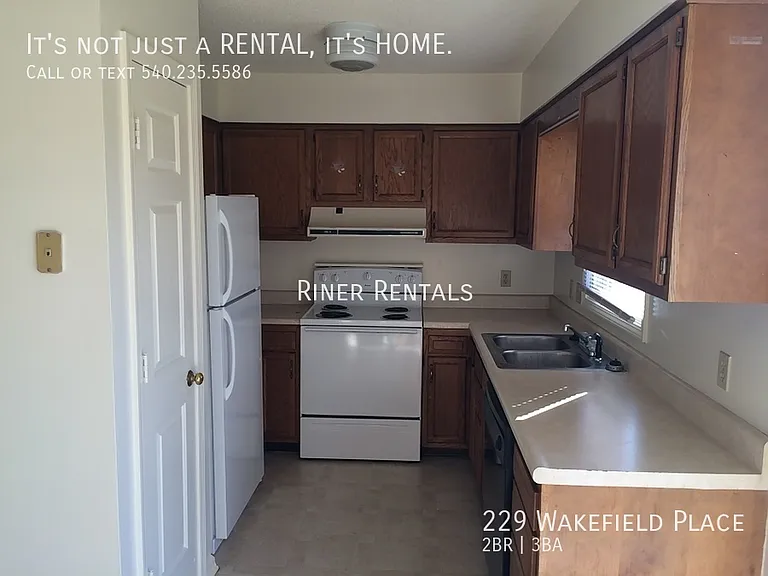 229 Wakefield Pl — Photo 8