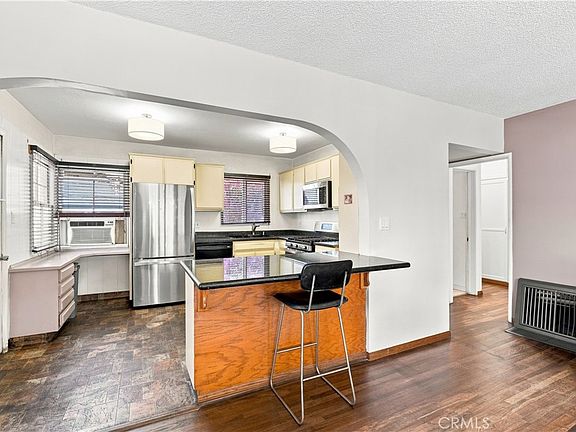 3rd image of 1817 Miralinda Dr