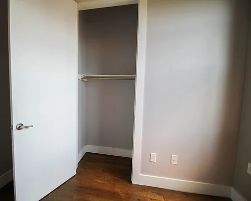 Rented by Arvik Group Real Estate | media 5