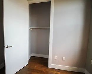 Rented by Arvik Group Real Estate