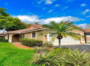 10560 Ladypalm Ln UNIT A, Boca Raton, FL 33498