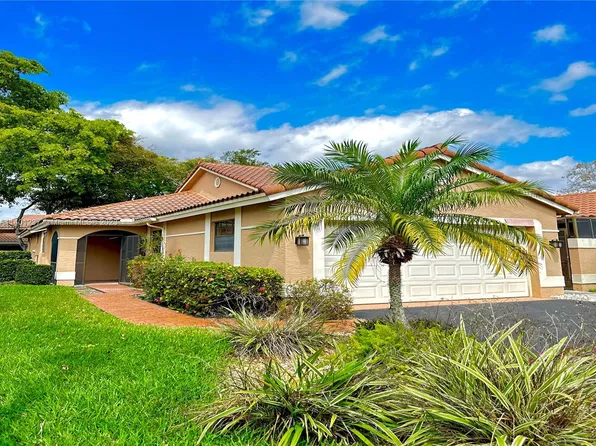 10560 Ladypalm Ln Unit A, Boca Raton, FL 33498