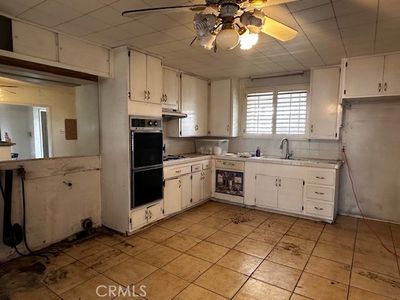 10917 Foster Rd, Norwalk, CA, 90650