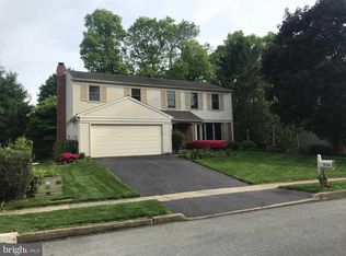 3534 Countryside Ln, Camp Hill, PA