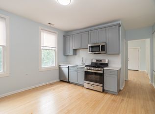 3735 W Diversey Ave APT 3R, Chicago, IL 60647