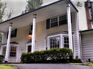 13485 SW Glen Rd, Portland, OR 97219