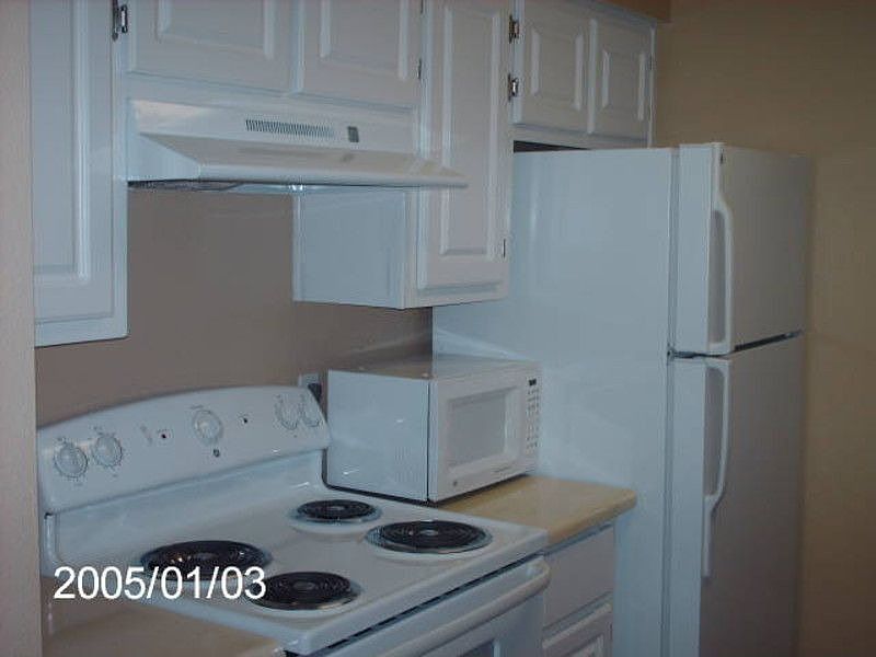 1st image of 2025 E Campbell Ave APT 242