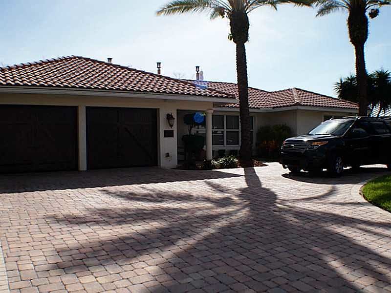 67 Little Harbor Way, Deerfield Beach, FL 33441 Zillow