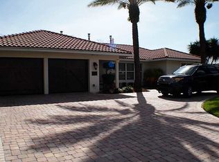 67 Little Harbor Way, Deerfield Beach, FL 33441