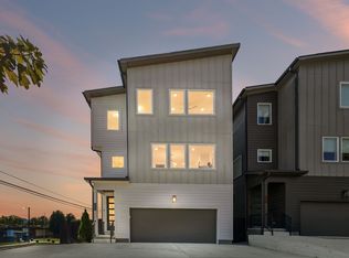 622 S 11th St, Nashville, TN 37206
