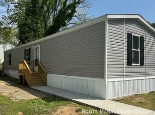 4309 Old Liberty Pl LOT 26, Greensboro, NC 27406