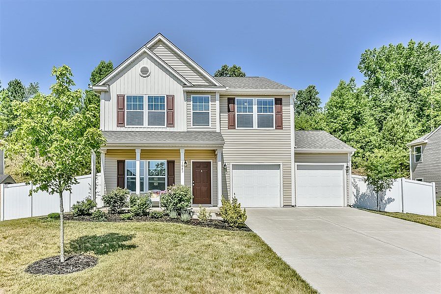 1st image of 1043 Jasmine Dr