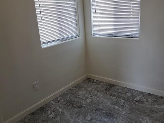 4th image of 1463 S 5th St #D