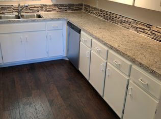 14760 SW 38th Ave, Ocala, FL 34473