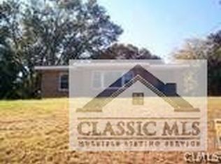 2005202-2005 202 Timothy Rd, Athens, GA 30605