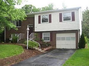 1st image of 14817 Danville Rd
