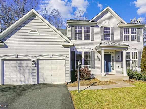 3rd image of 2424 Neabsco Creek Ct