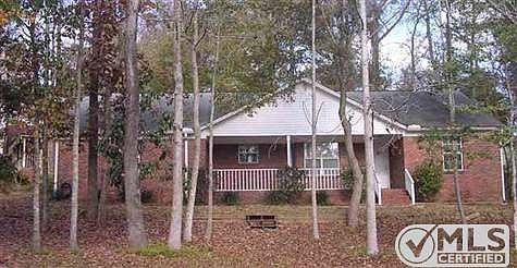 1st image of 1706 Broken Bow Trl #2
