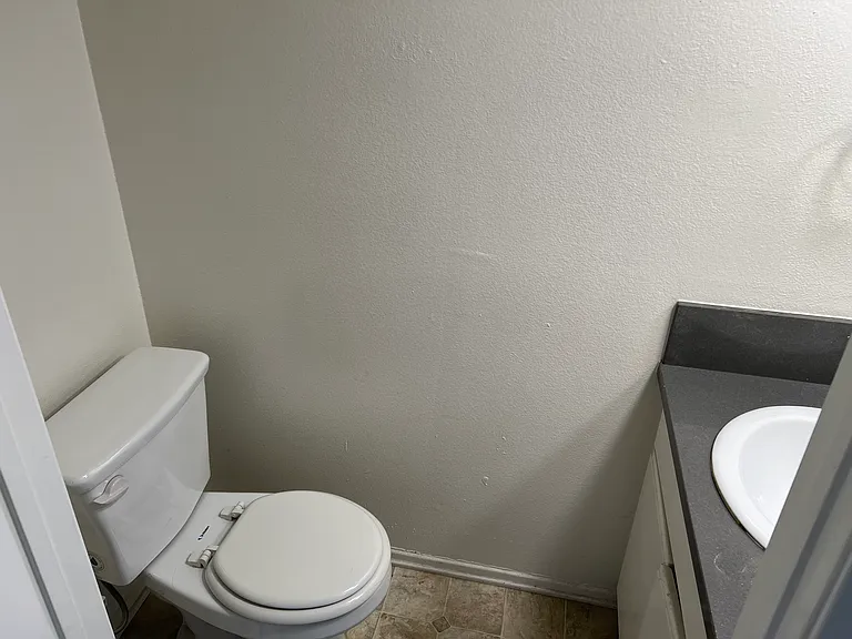 1000 S Corning St #102 — Photo 11