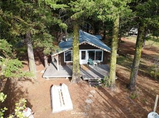 4 Merritt Cabin Rd, Riverside, WA 98849