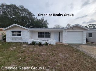 7524 Camelot Rd, Port Richey, FL 34668