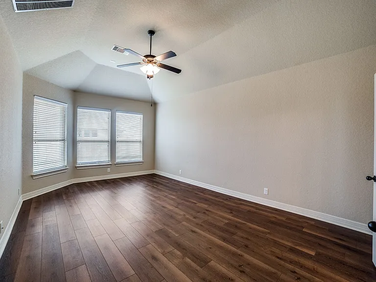 2514 Ladera Bnd — Photo 10
