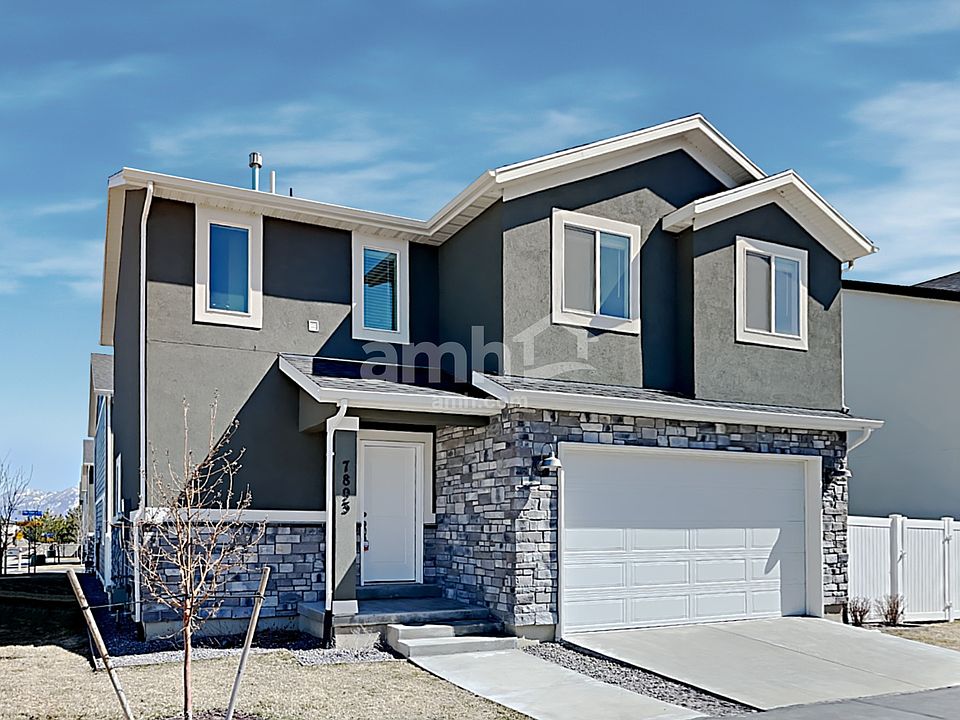 1st image of 7893 S Gaea Ct #102