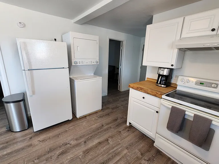 537 S Taylor Rd — Photo 37