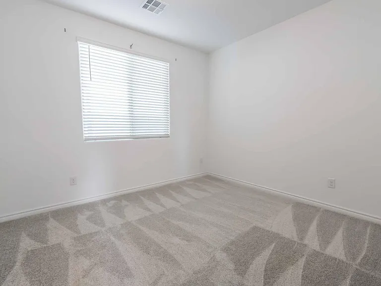906 Sycamore Falls St — Photo 35