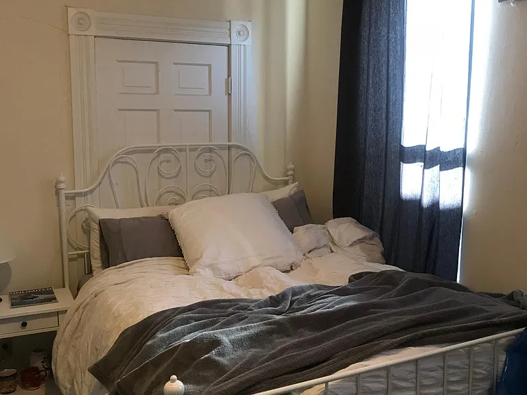 29-33 Wellington St #303 — Photo 5