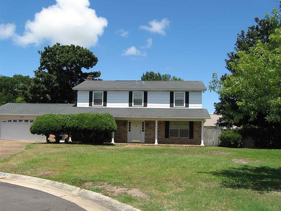 1st image of 6618 Lake Charlene Dr