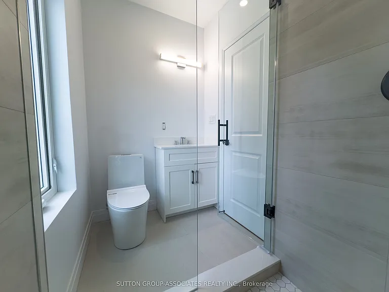 62 Hartley Ave — Photo 10
