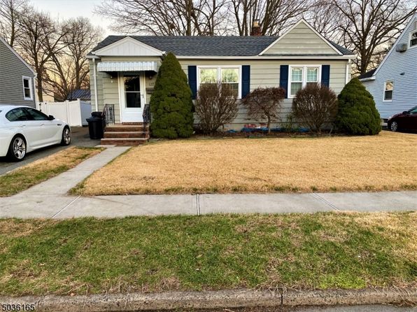 Houses For Rent in Oakland NJ 4 Homes Zillow