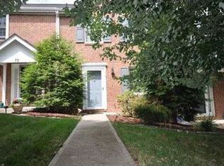 70 Hennig Dr, Pittsburgh, PA 15236