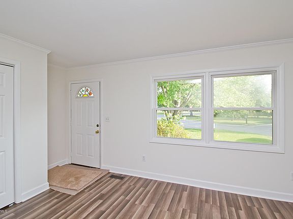 5th image of 2a Cornell Drive