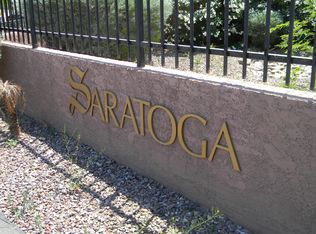 1234 N 36th St UNIT 104, Phoenix, AZ 85008