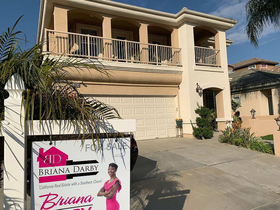 1st image of 29958 Rose Blossom Dr