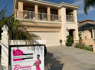 29958 Rose Blossom Dr, Murrieta, CA 92563