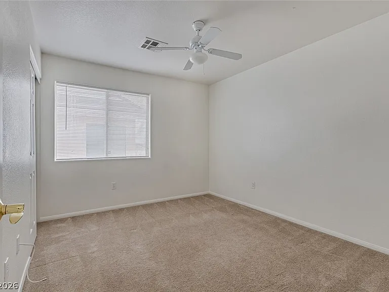 9861 Ashton Pines Ct #0 — Photo 40